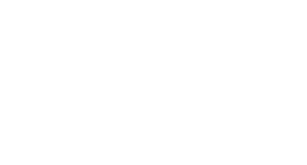 CURRY CLUB Cuillere カレークラブキュイエール。フレンチアラカルトも食べられる欧風カレーのお店です。