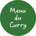 Menu du Curry　カレーメニュー